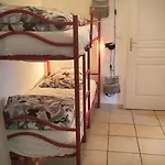 Pyrenees 2000 Rdc Pour 4 Personnes * Bolquere Pyrenees 2000