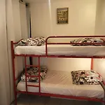 Pyrenees 2000 Rdc Pour 4 Personnes Bolquere Pyrenees 2000
