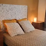 Pyrenees 2000 Rdc Pour 4 Personnes Appartement